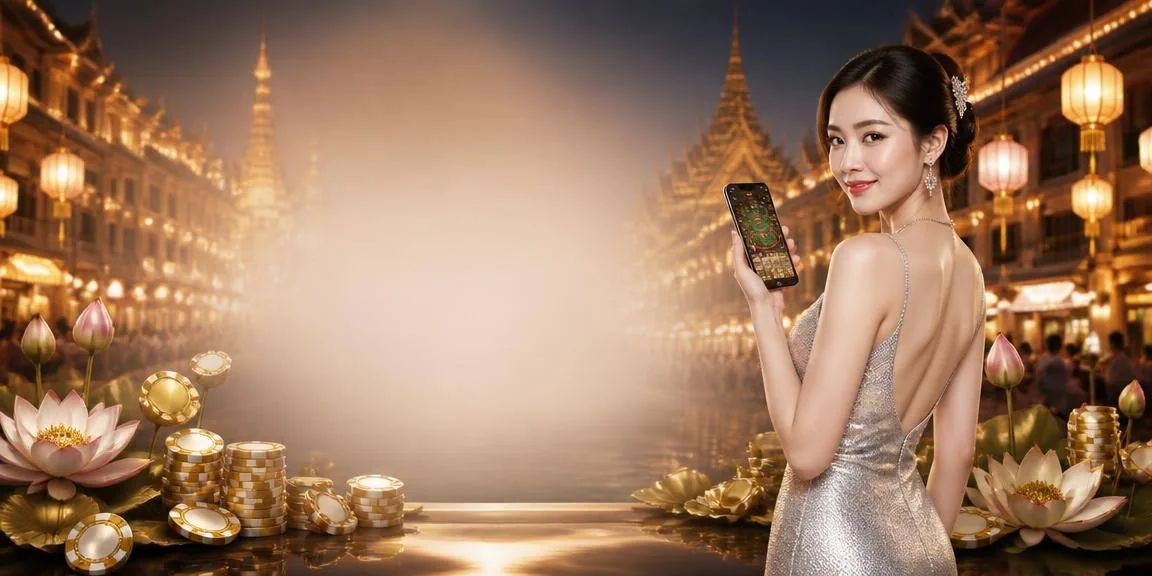 f0x888 วิธีแทงบอล